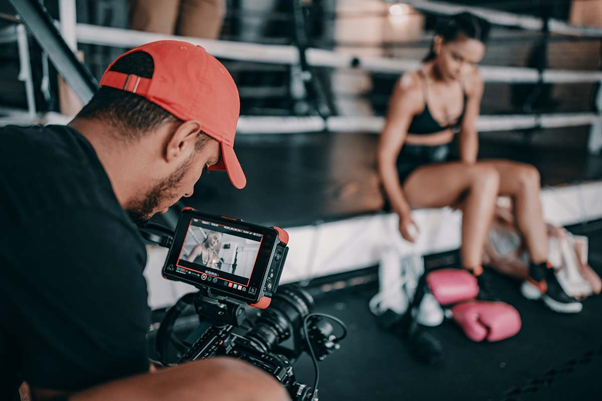 Community Influencers