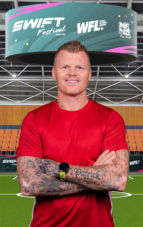 John Arne Riise