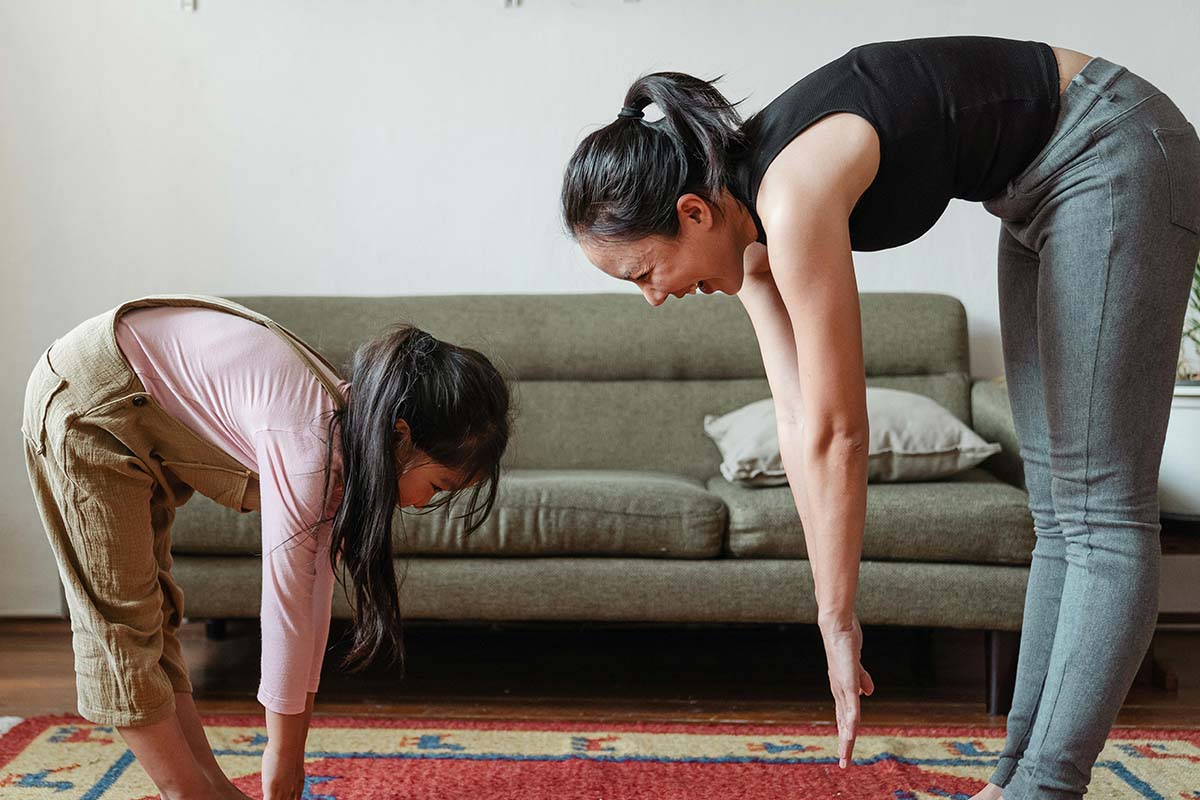 SWIFT Festival Futsal