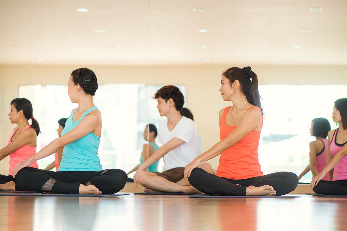 SWIFT Exhibition Showcase