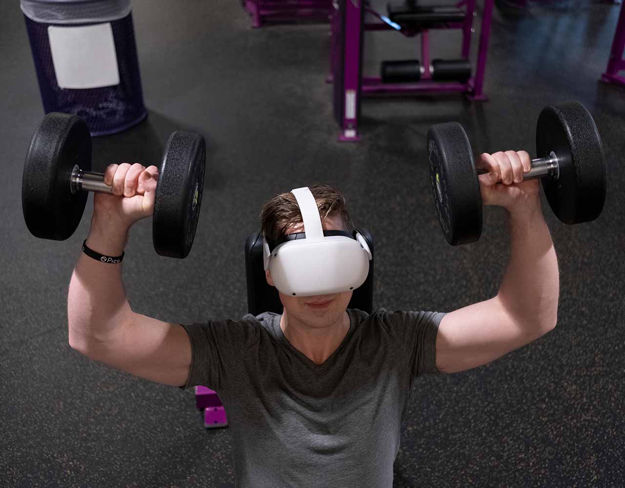 Tech & Innovation Seekers