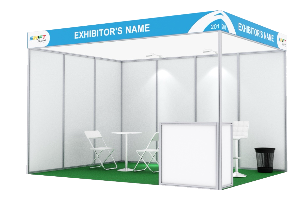 Standard Shell Scheme